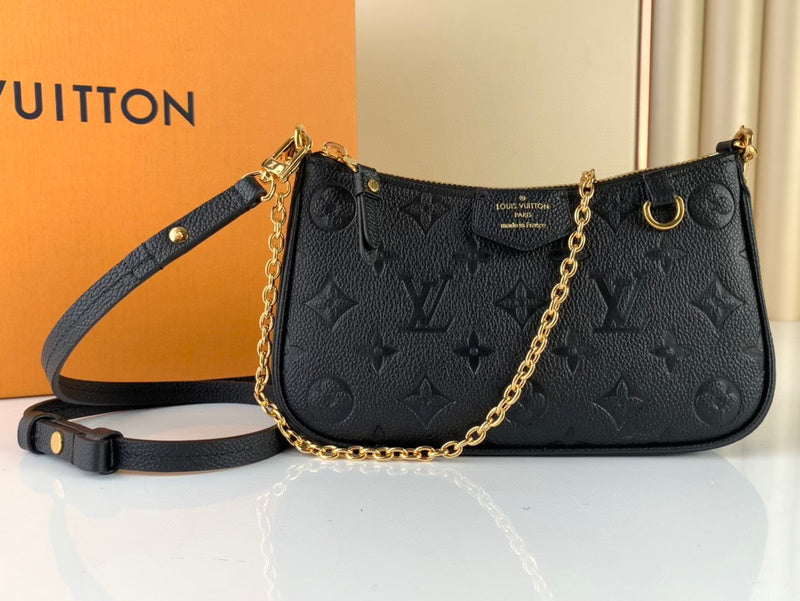 LO-LV bags 8734