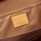 BB - LV Bags - 17408