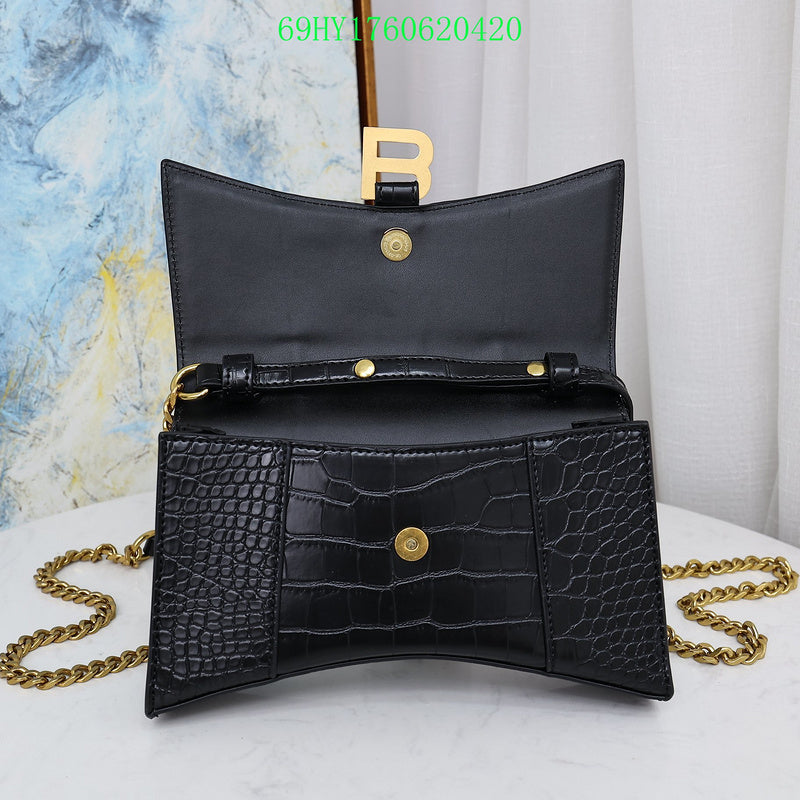 LO - BGA Bags - 2236