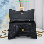 LO - BGA Bags - 2236