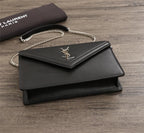 BB - YSL Bag - 2863