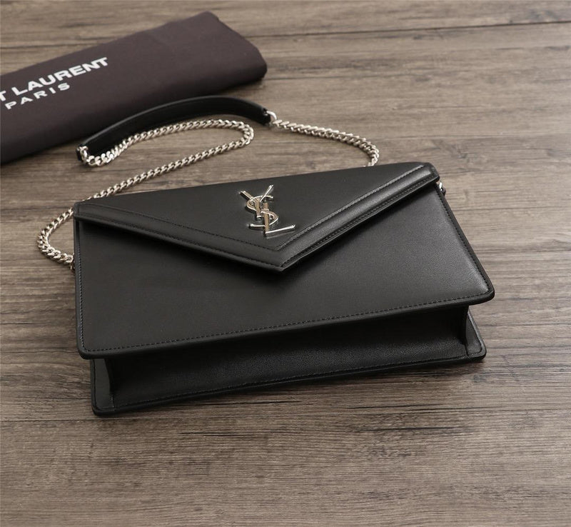 BB - YSL Bag - 2863