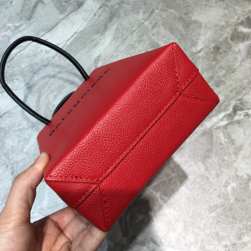 LO - BGA Bags - 1274