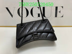LO - BGA Bags - 1691