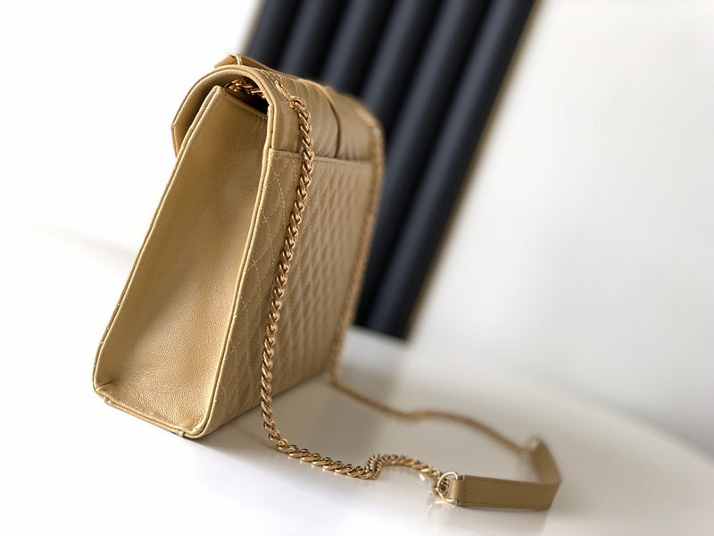 YSL BAGS - WOMEN LOVE LUXURY BAGS - 1593
