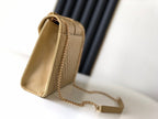 YSL BAGS - WOMEN LOVE LUXURY BAGS - 1593