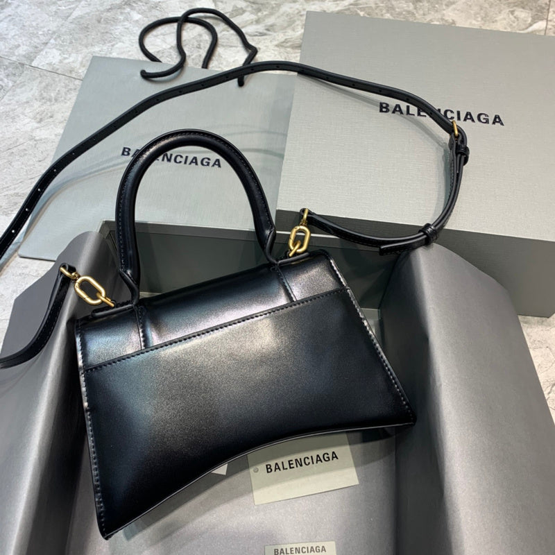 LO BAGS - BGA BAGS - 218