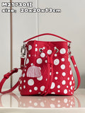 LO - LV Bags - 15917