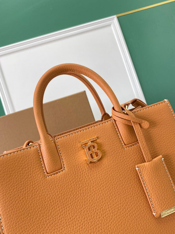 B-Berry Bags - Women Love Luxury Bags - 677