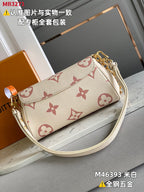 LO - LV Bags - 15416
