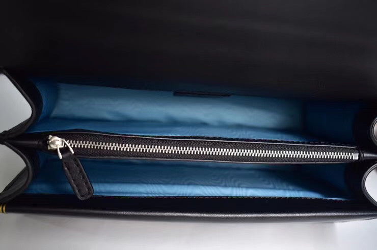 LO - GCC Bags - 3219