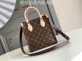 LO - LV Bags - 16977