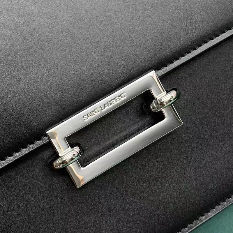 BB - YSL Bag - 2377