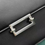 BB - YSL Bag - 2377