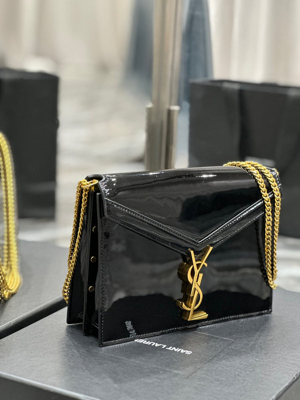 BB - YSL Bag - 3974