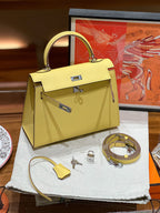 Lusso Official -  HERMS BAGS FOR WOMEN - 146