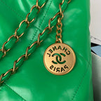 LO - CHL Bags - 2068