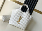 YSL BAGS - WOMEN LOVE LUXURY BAGS - 1477