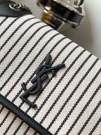 BB - YSL Bag - 4192