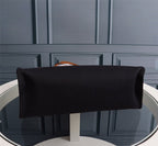 LO - HRMS LUXURY BAGS - 496