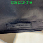 LO - BGA Bags - 1854