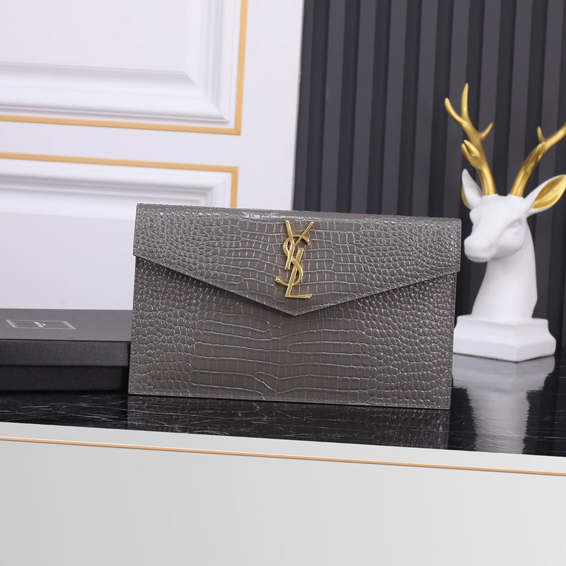 Lusso Official - LUXURY YSL BAGS - 499