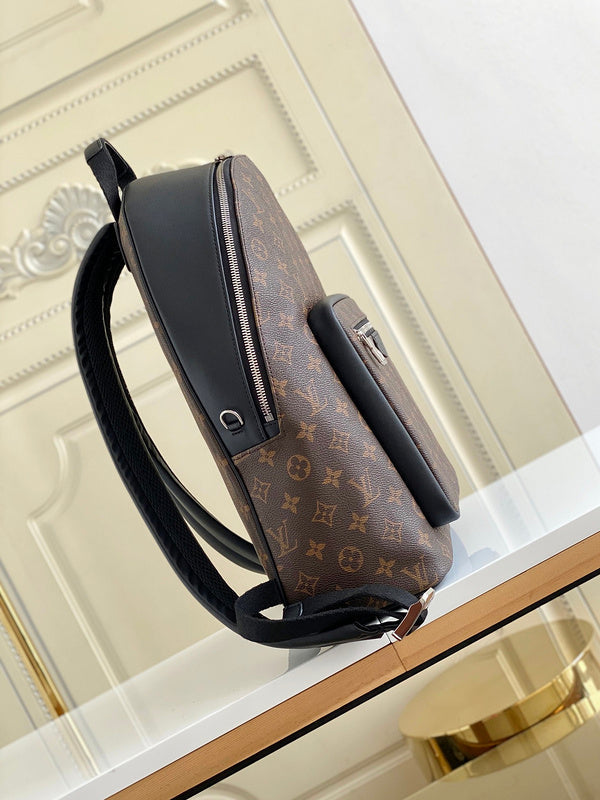 BB - LV Bags - 17442