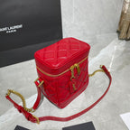 Lusso Official - LUXURY YSL BAGS - 617