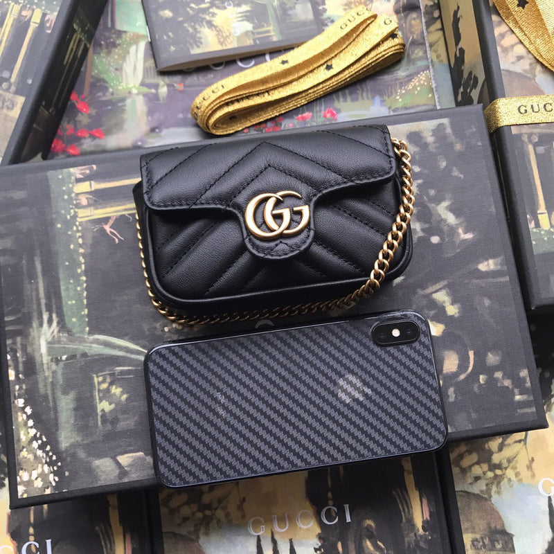LO - GCC Bags - 6370