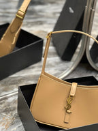 BB - YSL Bag - 2478