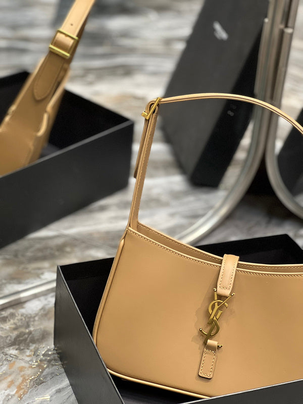 BB - YSL Bag - 2478
