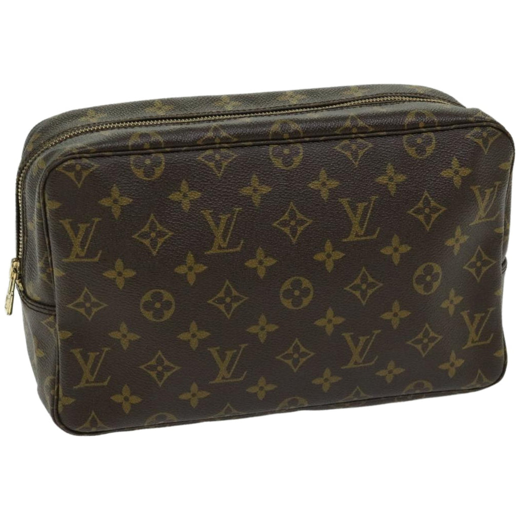 LO-LV bags 833