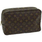 LO-LV bags 833