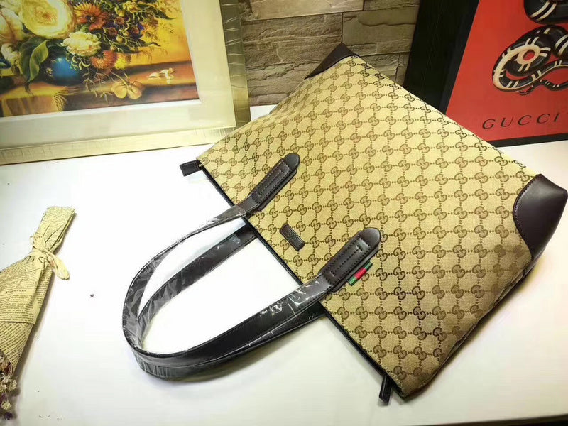 LO - GCC Bags - 2279