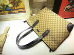 LO - GCC Bags - 2279