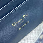 LO - DYOR   BAGS FOR WOMEN - FASHION LUXURY BAGS 055