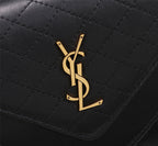 YSL BAGS - WOMEN LOVE LUXURY BAGS - 1667