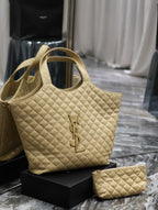 BB - YSL Bag - 2094
