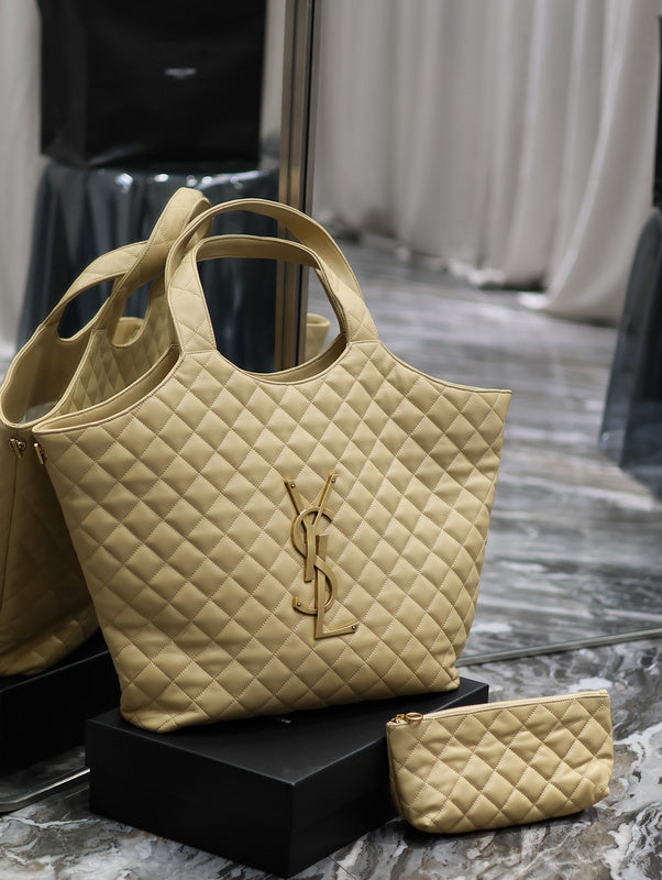 BB - YSL Bag - 2094