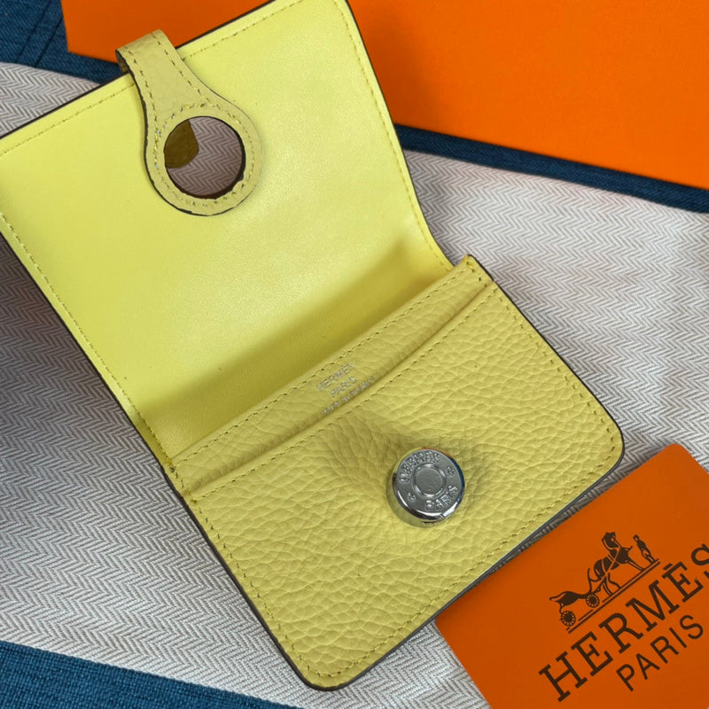 LO - HMS Luxury Bags - 665
