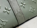 BB - LV Bags - 17433