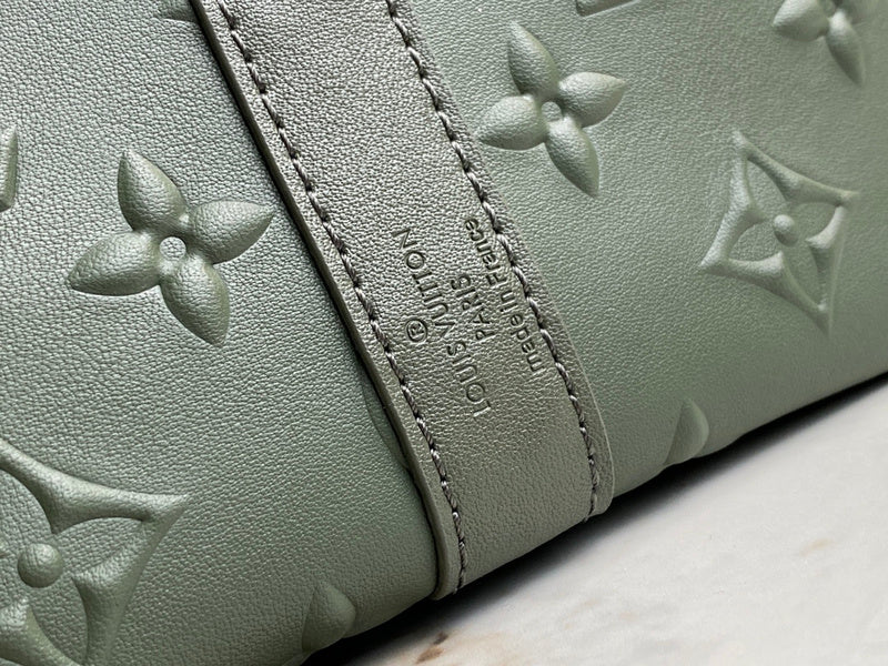 BB - LV Bags - 17433
