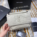 Lusso Official - SLY Bags 390
