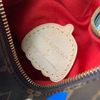 LO - LV Bags - 15969