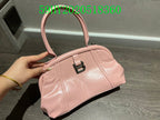 LO - BGA Bags - 2281