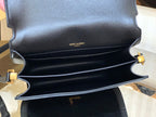 YSL BAGS - WOMEN LOVE LUXURY BAGS - 2581