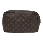 LO-LV bags 1203