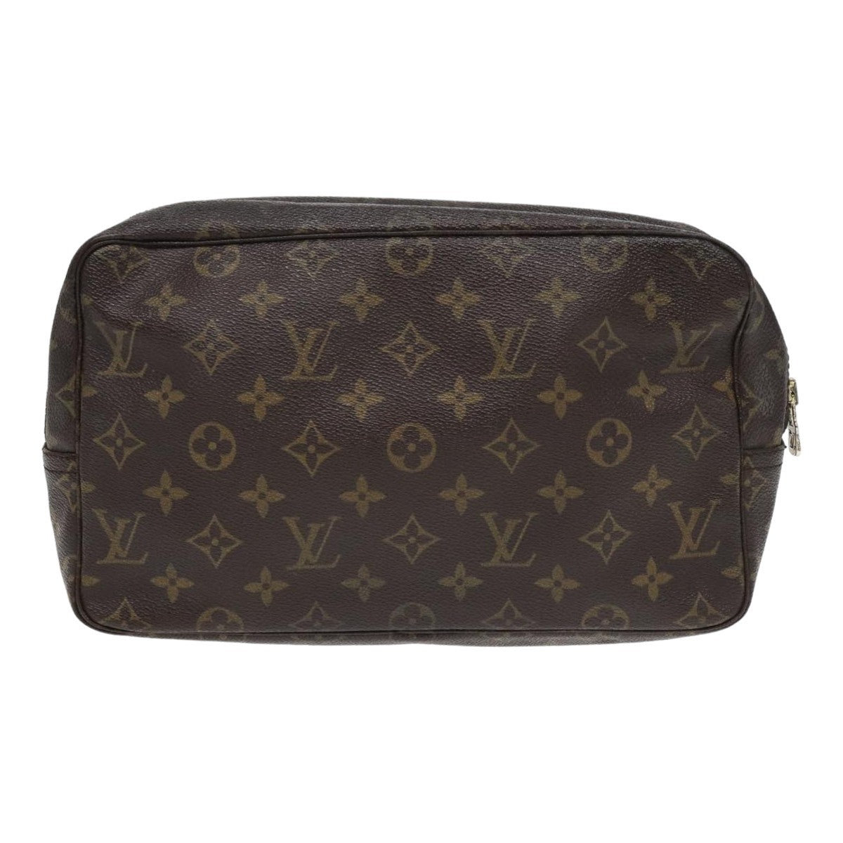 LO-LV bags 1203