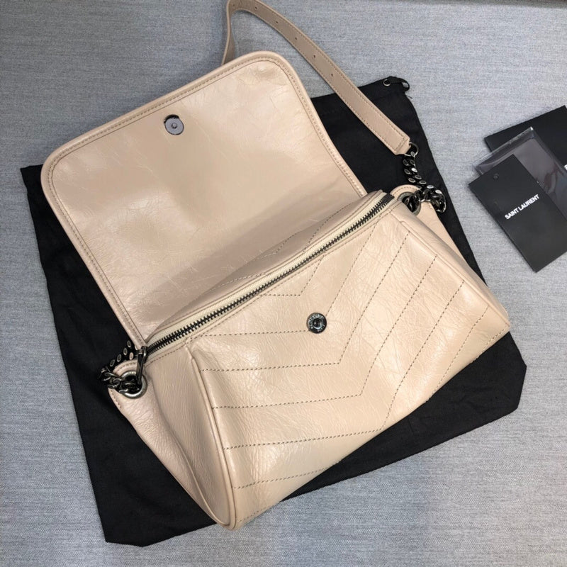 BB - YSL Bag - 2335