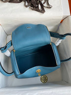 LO - HMS Luxury Bags - 905